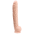 Телесный