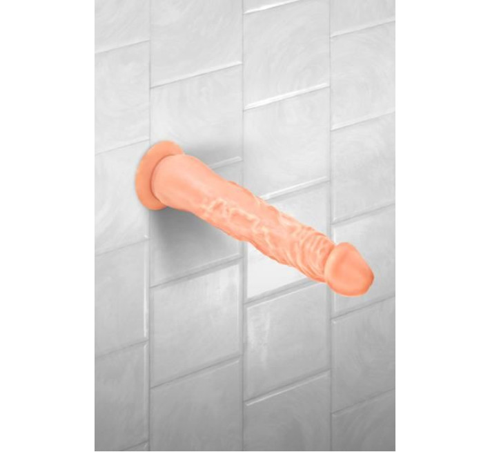 Фалоімітатор Real Body Real Justin