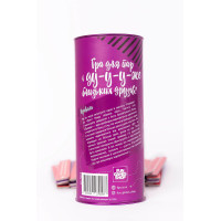 Еротична гра Правда або дія (Для пар) (UA)