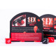SEX-Кубики FunGamesShop: Класичні