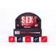 SEX-Кубики FunGamesShop: Класичні