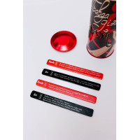 Еротична гра "Правда або дія BDSM" (UA)