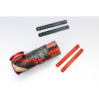 Эротическая игра "Правда или действие BDSM" (RU)