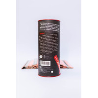 Эротическая игра "Правда или действие BDSM" (RU)