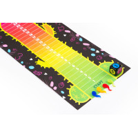 Еротична гра FunGameShop Еродит