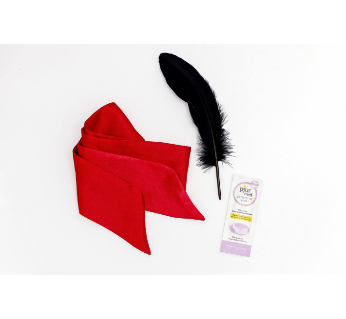 Эротическая игра «Сексополия» (UA)