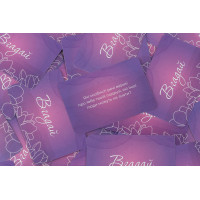 Еротична гра «Ти + Я: Дівочі посиденьки» (UA)