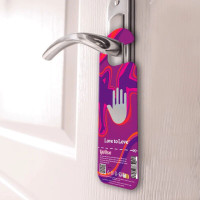 Гральні кубики Love To Love Let's Dice