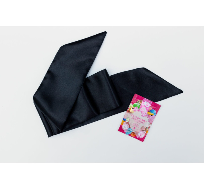 Эротическая игра «Оральные фантазии» (UA)