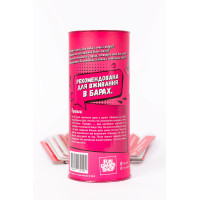 Еротична гра Правда або Дія (Дівич-вечір) (UA)