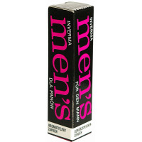 Духи з феромонами для чоловіків Inverma Men's Parfum 3 мл