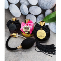 Парфум-димка для тіла Bijoux Cosmetiques APHRODISIA з ароматом-афродизіаком 100 мл Парфум-димка для тіла Bijoux Cosmetiques APHRODISIA з ароматом-афродизіаком 100 мл