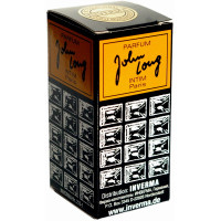 Духи з феромонами для чоловіків Inverma John Long Intim 10 мл