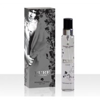 Мужские духи WPJ International Miyoshi Miyagi Pure Instinct 15 мл