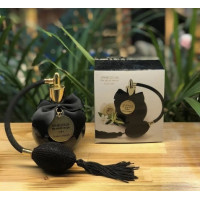 Парфум-димка для тіла Bijoux Cosmetiques APHRODISIA з ароматом-афродизіаком 100 мл Парфум-димка для тіла Bijoux Cosmetiques APHRODISIA з ароматом-афродизіаком 100 мл