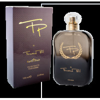 Чоловічі парфуми Inverma FP by Fernand Péril 100 мл Чоловічі парфуми Inverma FP by Fernand Péril 100 мл