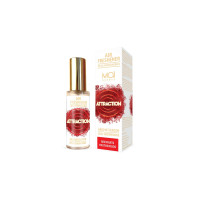 Освежитель воздуха с феромонами MAI Air Freshener Red Fruits 30 мл