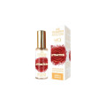 Освежитель воздуха с феромонами MAI Air Freshener Vanilla 30 мл