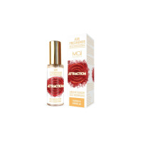 Освежитель воздуха с феромонами MAI Air Freshener Vanilla 30 мл