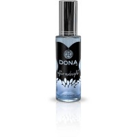 Духи з феромонами DONA PHEROMONE PERFUME After Midnight 60 мл