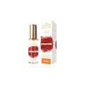 Освіжувач повітря з феромонами MAI Cosmetics Air Freshener Mango 30 мл