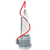 Гідромпом Bathmate Xtreme X50