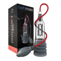 Гідромпом Bathmate HydroXtreme 7 Wide Boy