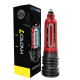 Гідромпом Bathmate Hercules Brilliant Red