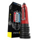 Гідромпом Bathmate Hercules Brilliant Red