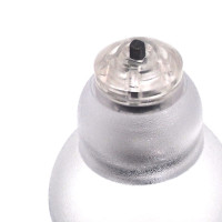 Гідромпом Bathmate Hercules Crystal Clear