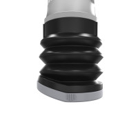 Гідромпом Bathmate Hydromax X30 Wide Boy Crystal Clear