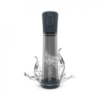 Автоматична гідронасос 2-в-1 Marc Dorcel HYDRO PUMP