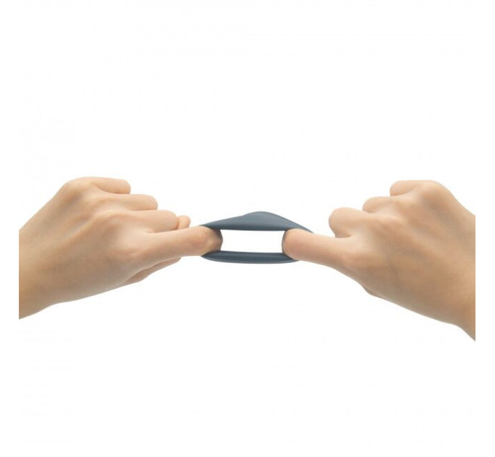 Автоматична гідронасос 2-в-1 Marc Dorcel HYDRO PUMP