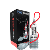 Гідромпом Bathmate HydroXtreme 5