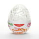 Набір Tenga Keith Haring EGG Street