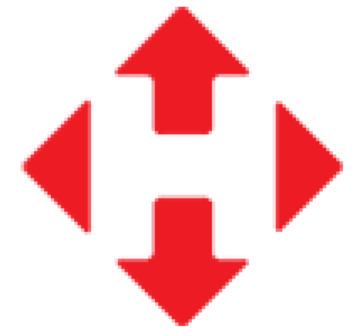 Післяплата 20 грн + 2%