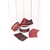 Еротична гра FunGameShop Ти + Я