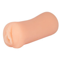 Мастурбатор вагина NMC Pussy Aggie Мастурбатор вагина NMC Pussy Aggie