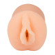 Мастурбатор вагіна NMC Pussy Aggie