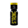 Попперс Strong Men propyl amyl 15 мл