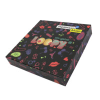 Еротична гра Loopy sex game