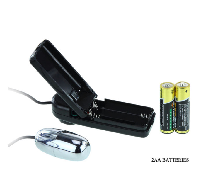 Мастурбатор LyBaile Pussy Tighten and Shrink Vibe Телесный