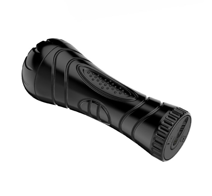 Мастурбатор вагина LyBaile Masturbator Cup Baby Pussy Телесный