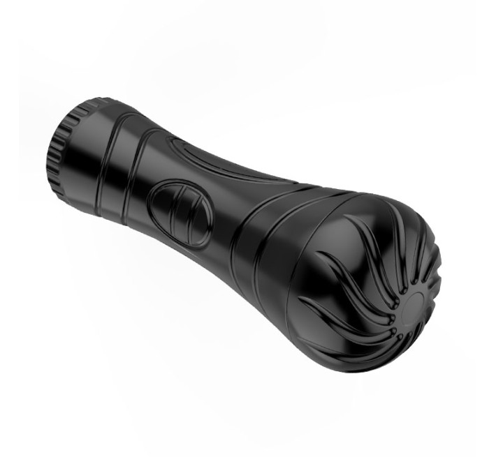 Мастурбатор вагина LyBaile Masturbator Cup Baby Pussy Телесный