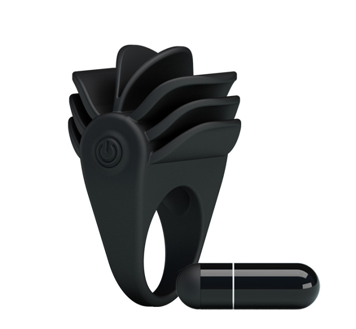 Ерекційне кільце Pretty Love Chester