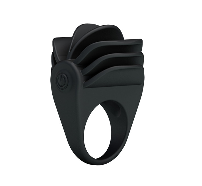 Ерекційне кільце Pretty Love Chester