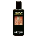 Массажное масло Magoon Jasmin 100 мл