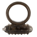 Ерекційне кільце You2Toys Vibro Ring Чорне