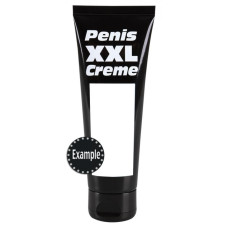 Крем Penis XXL 200 мл