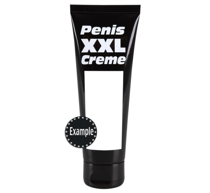 Крем Penis XXL 200 мл